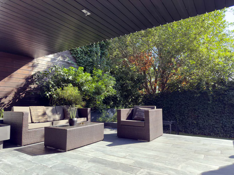 Sophisticated Highgate house, D2255 (photo 33)