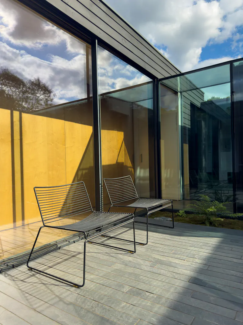 Sophisticated Highgate house, D2255 (photo 23)
