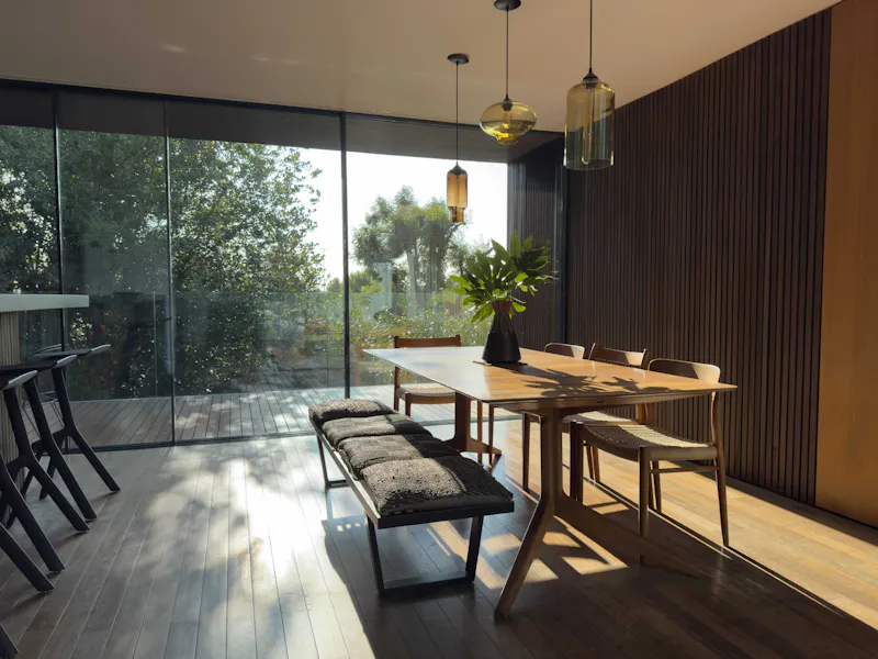 Sophisticated Highgate house, D2255 (photo 7)