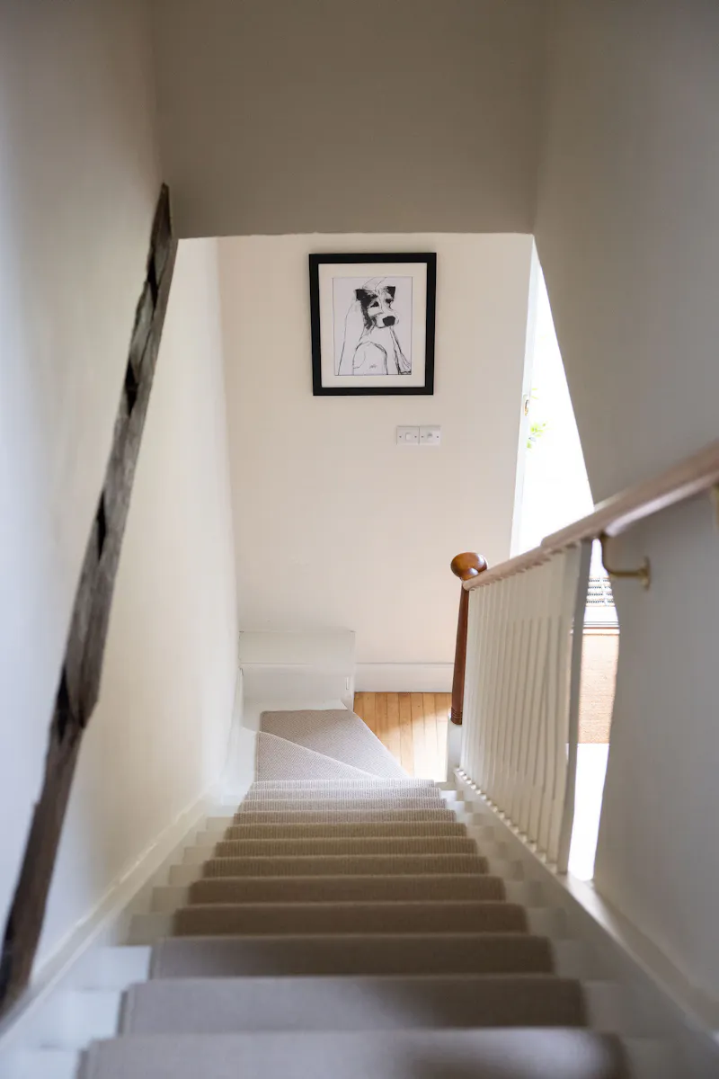 West Dean cosy cottage, C956 (photo 13)