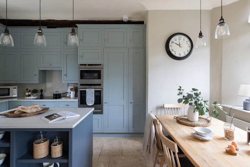 West Dean cosy cottage, C956 (photo 9)