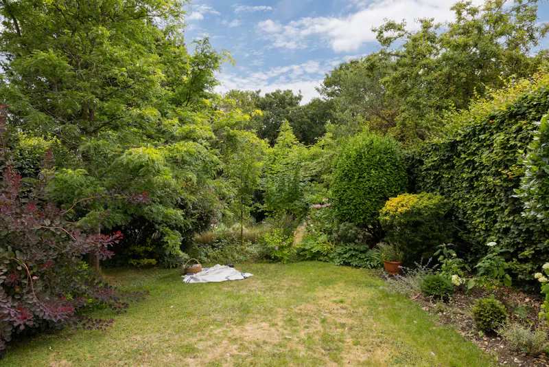 West Dean cosy cottage, C956 (photo 25)