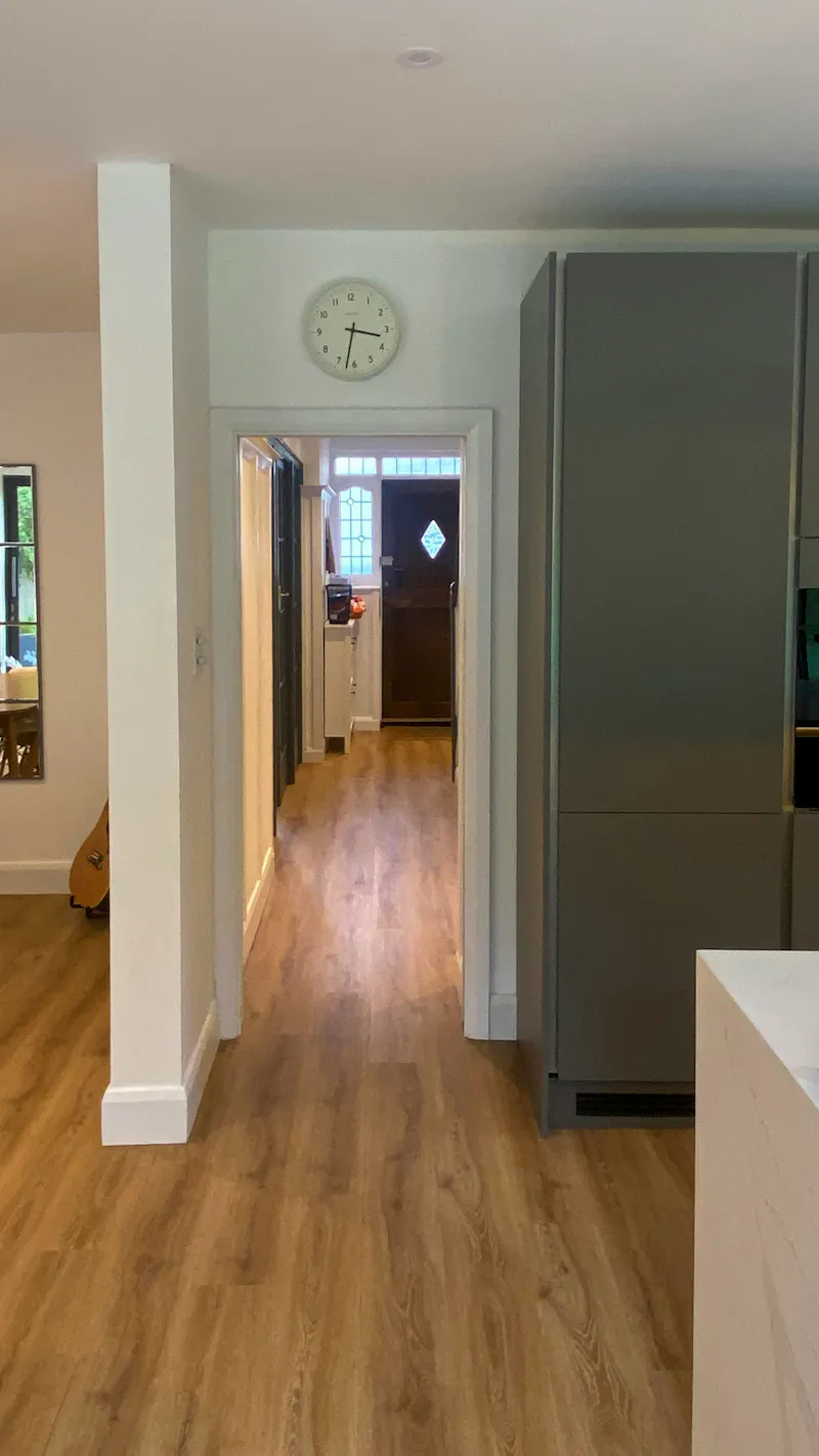 Beckenham family home, D2838 (photo 8)