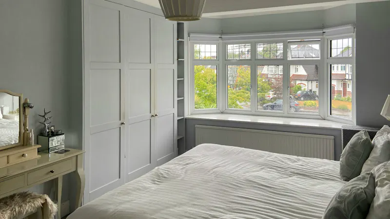 Beckenham family home, D2838 (photo 11)