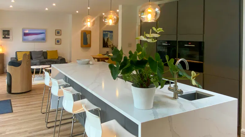 Beckenham family home, D2838 (photo 4)