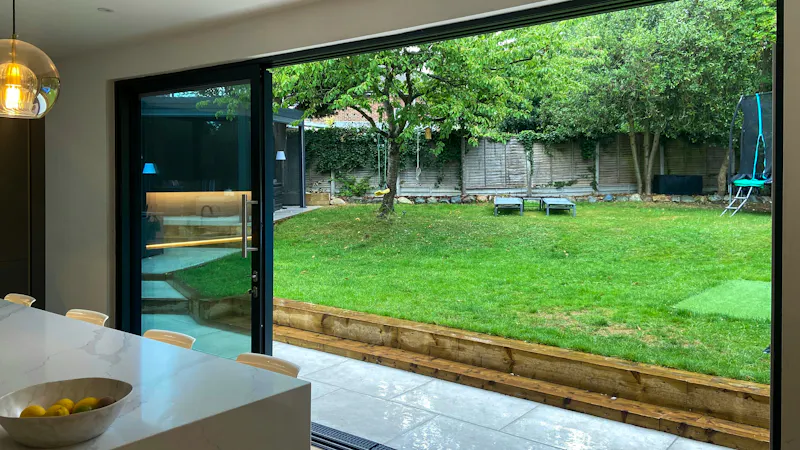 Beckenham family home, D2838 (photo 18)