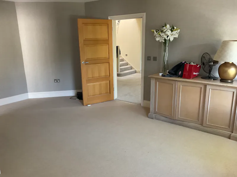 Luxury Kingston house, D2480 (photo 10)