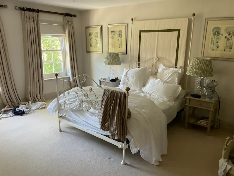 Luxury Kingston house, D2480 (photo 13)