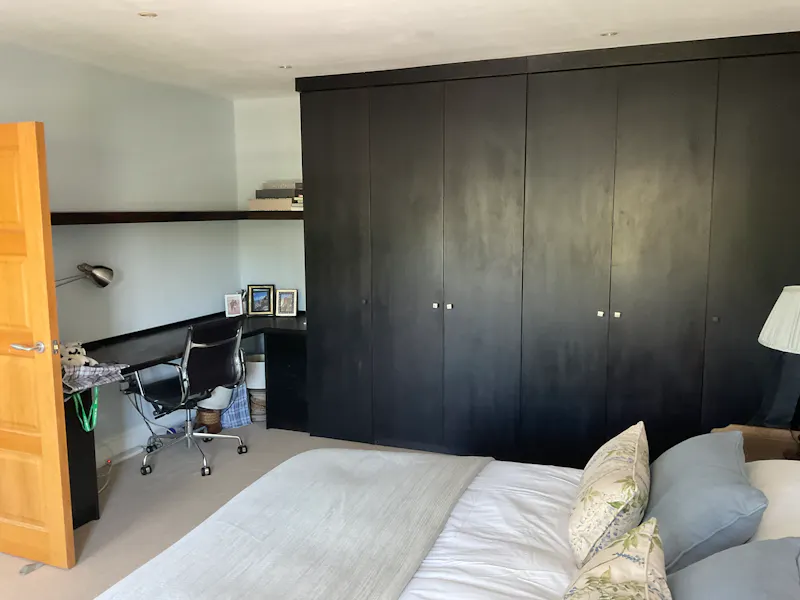 Luxury Kingston house, D2480 (photo 15)
