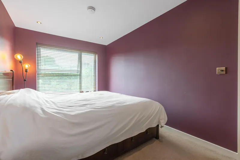 Putney 70s inspired home, D2839 (photo 18)