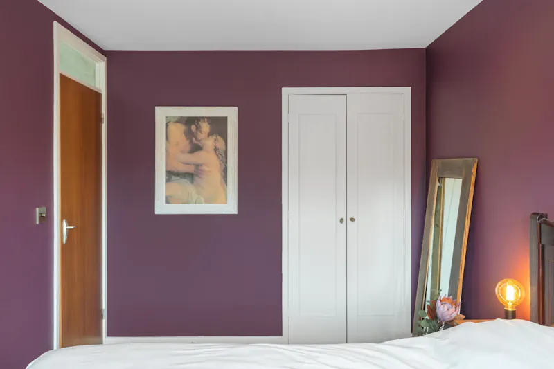 Putney 70s inspired home, D2839 (photo 19)