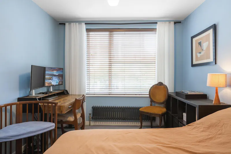 Putney 70s inspired home, D2839 (photo 22)