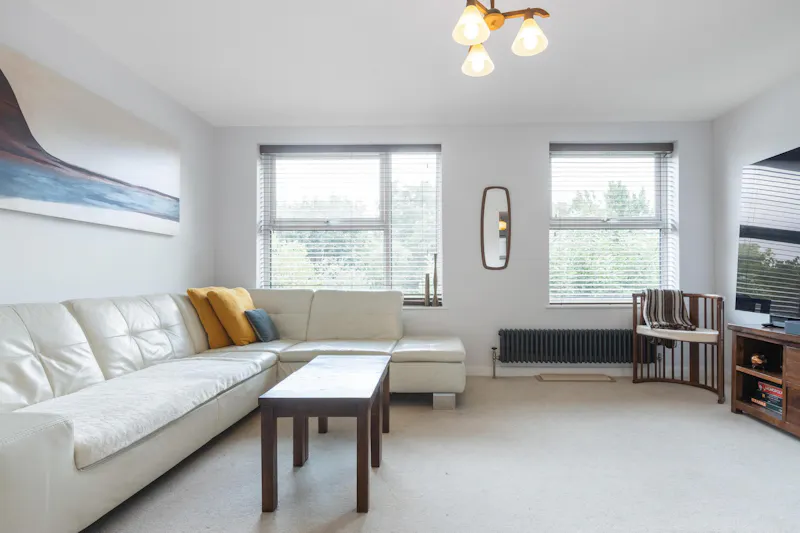 Putney 70s inspired home, D2839 (photo 14)