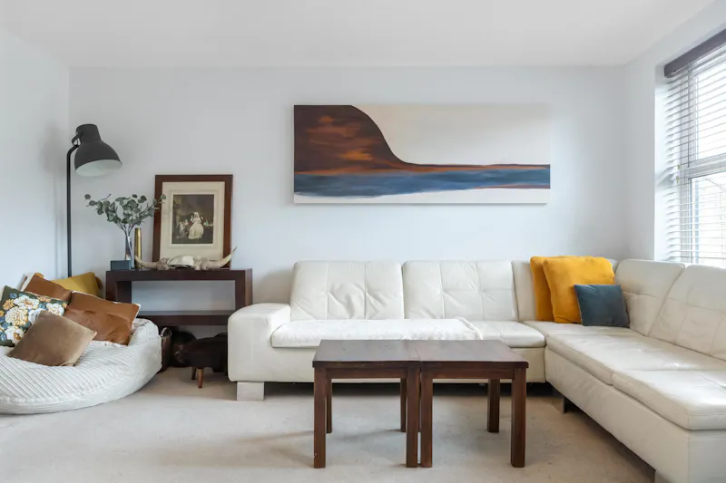 Putney 70s inspired home, D2839 (photo 13)