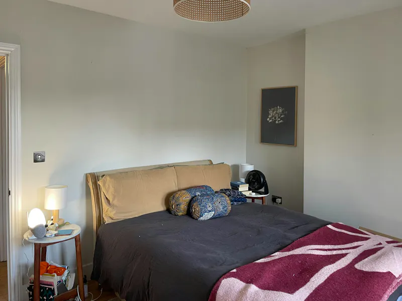 Earthy Walthamstow terrace home, B2092 (photo 16)