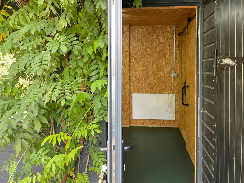 Earthy Walthamstow terrace home, B2092 (photo 28)