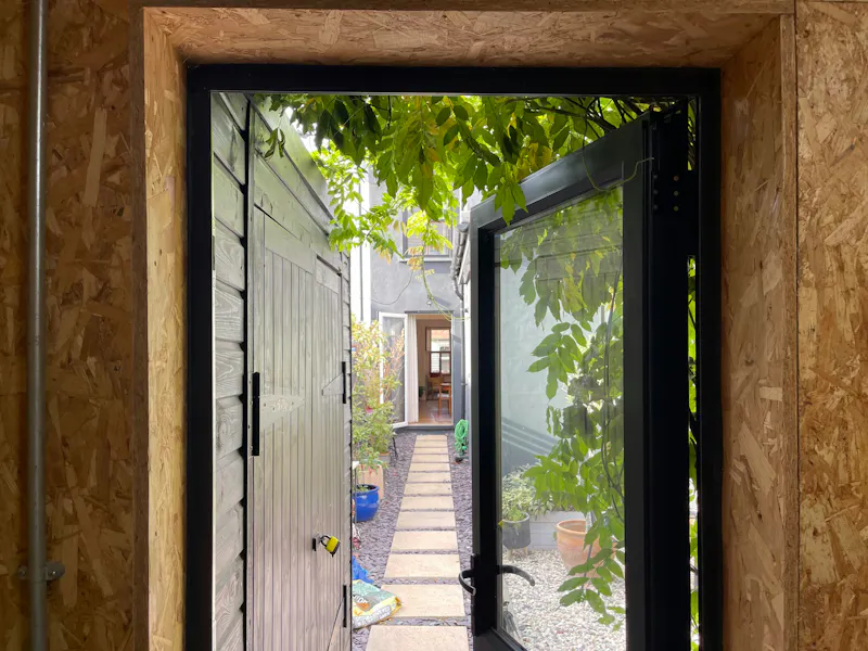 Earthy Walthamstow terrace home, B2092 (photo 29)