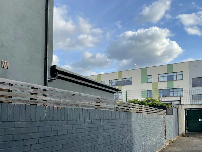 Earthy Walthamstow terrace home, B2092 (photo 35)
