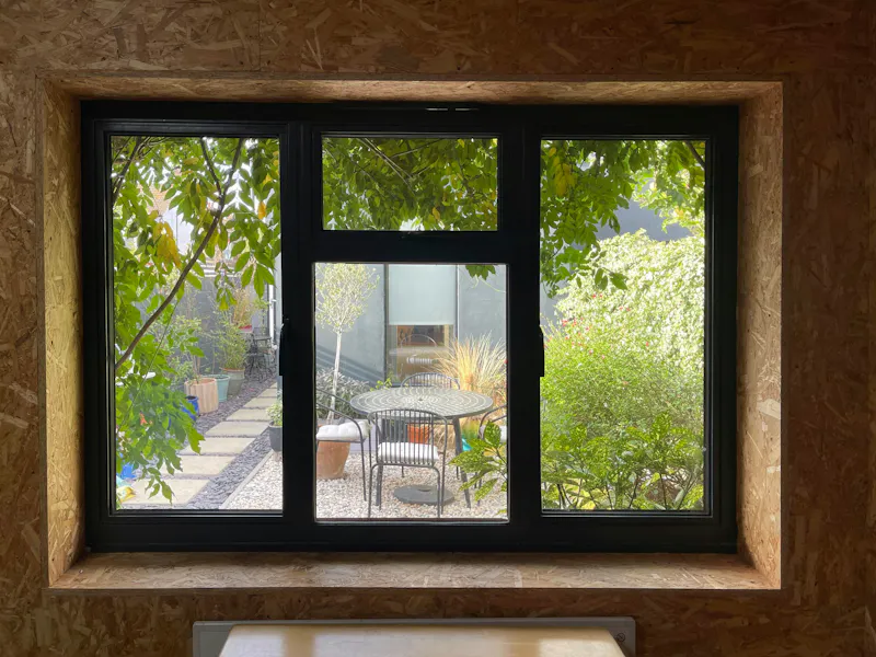 Earthy Walthamstow terrace home, B2092 (photo 34)