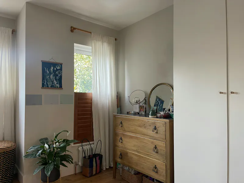 Earthy Walthamstow terrace home, B2092 (photo 15)