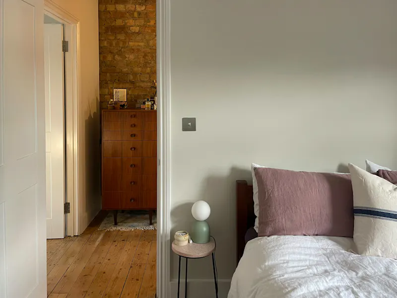 Earthy Walthamstow terrace home, B2092 (photo 22)