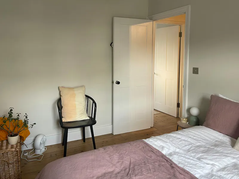 Earthy Walthamstow terrace home, B2092 (photo 21)