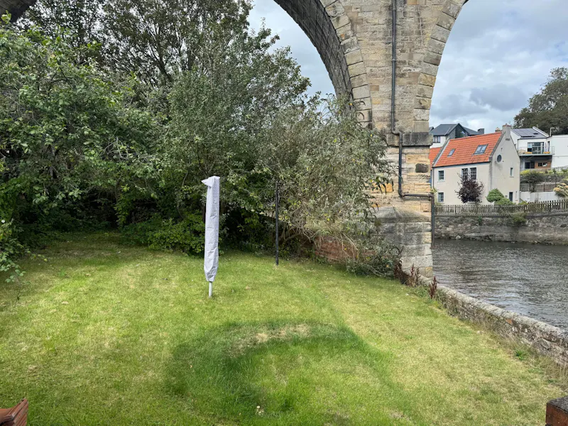 Characterful Fife cottage, C952 (photo 18)