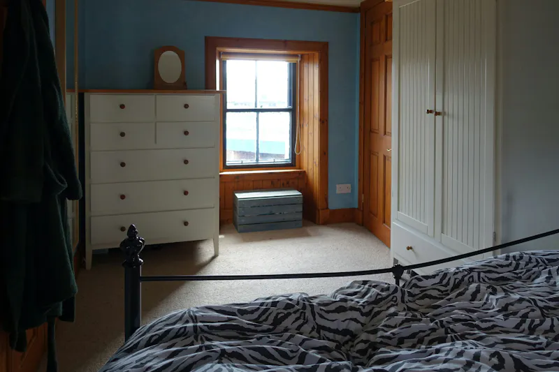 Characterful Fife cottage, C952 (photo 14)