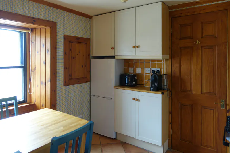Characterful Fife cottage, C952 (photo 11)