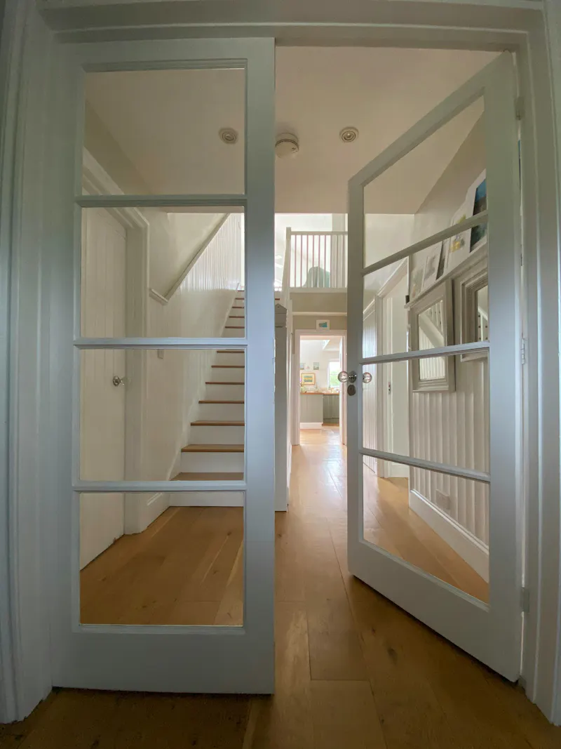 Bright Tunbridge Wells house, C955 (photo 52)