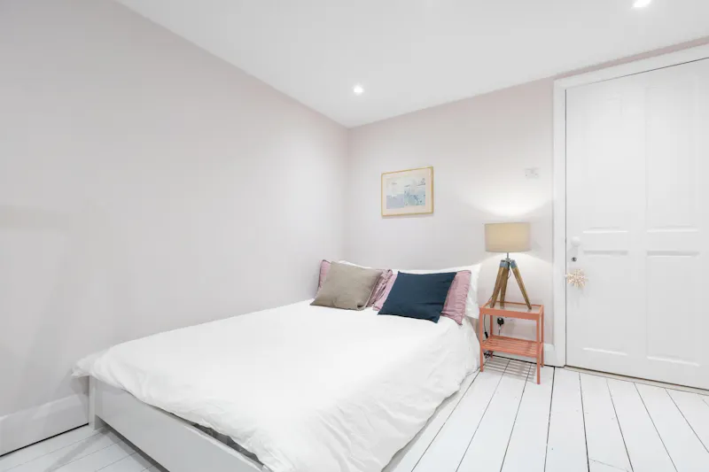 Elegant Dalston terrace house, B2096 (photo 31)