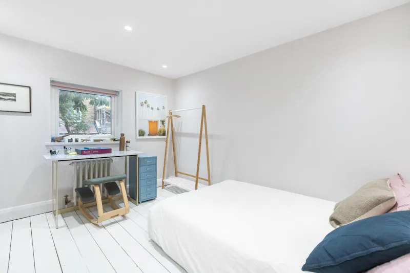 Elegant Dalston terrace house, B2096 (photo 30)