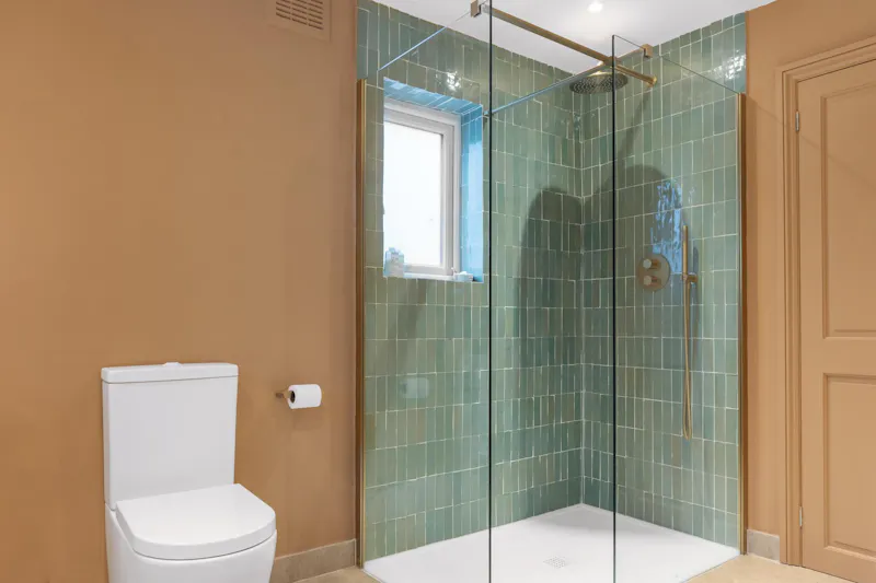 Elegant Dalston terrace house, B2096 (photo 27)