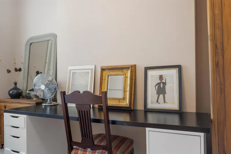 Elegant Dalston terrace house, B2096 (photo 36)