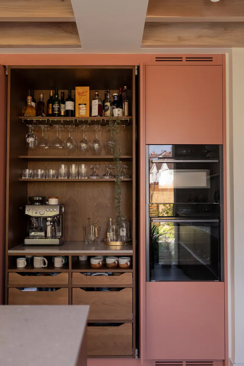 Design-led Leytonstone home, E546 (photo 6)