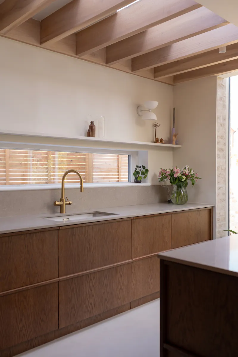 Design-led Leytonstone home, E546 (photo 9)