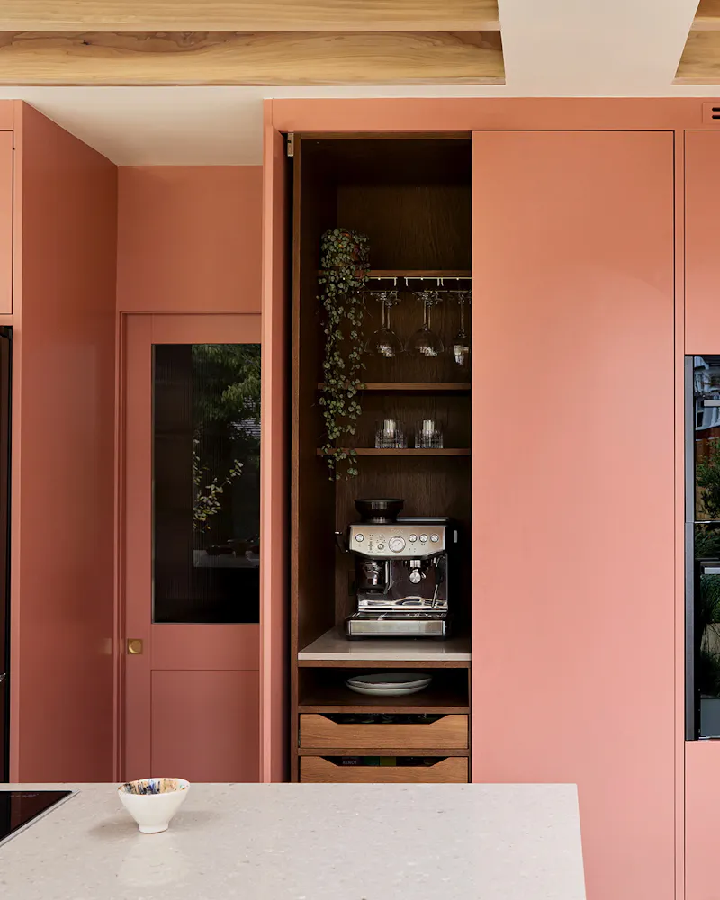 Design-led Leytonstone home, E546 (photo 7)
