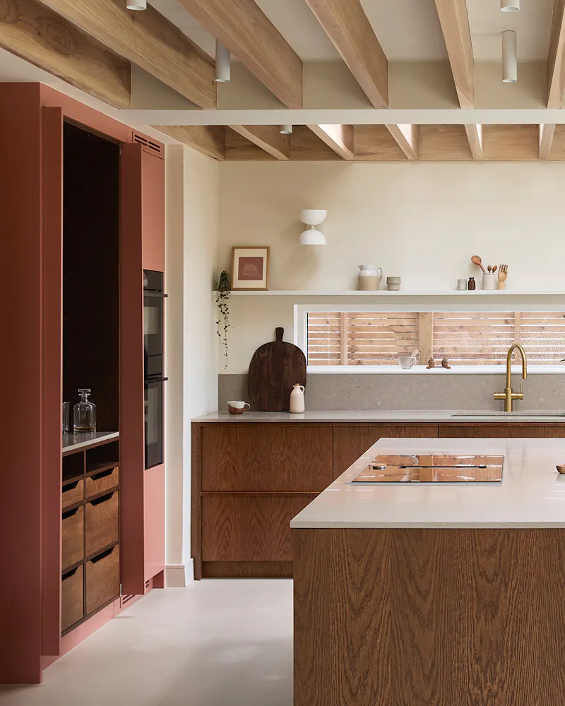 Design-led Leytonstone home, E546 (photo 5)