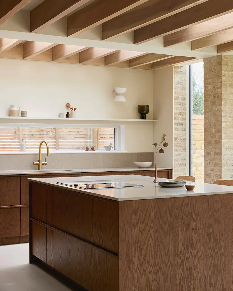 Design-led Leytonstone home, E546 (photo 8)