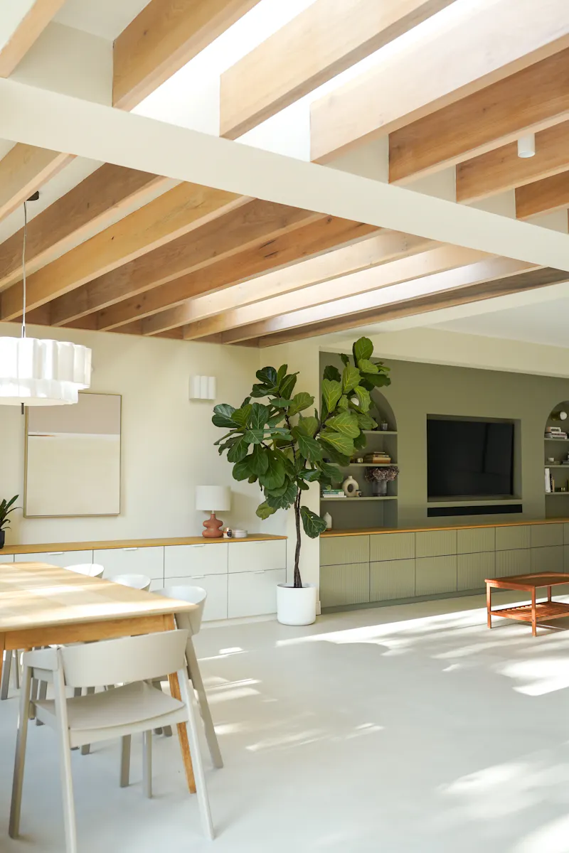 Design-led Leytonstone home, E546 (photo 14)