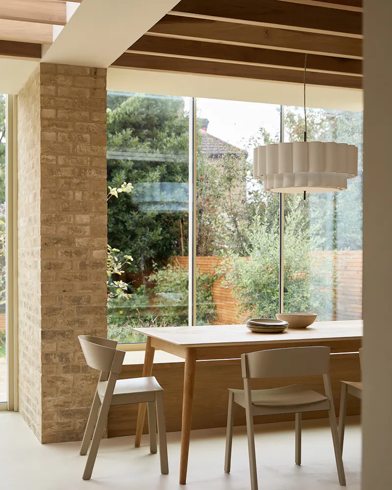 Design-led Leytonstone home, E546 (photo 12)