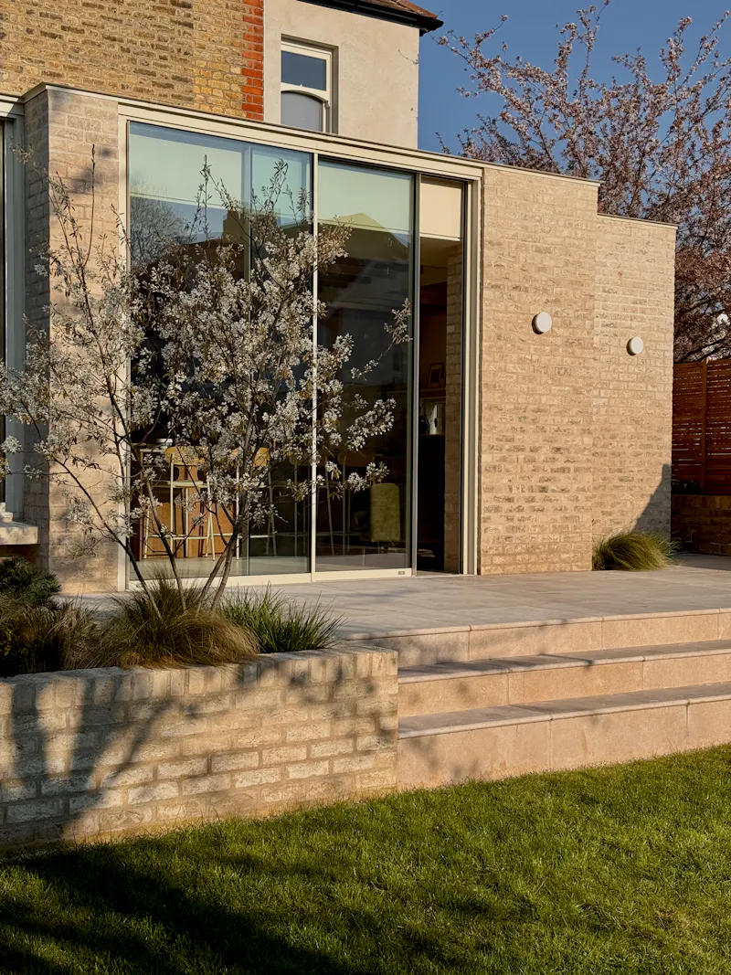 Design-led Leytonstone home, E546 (photo 28)