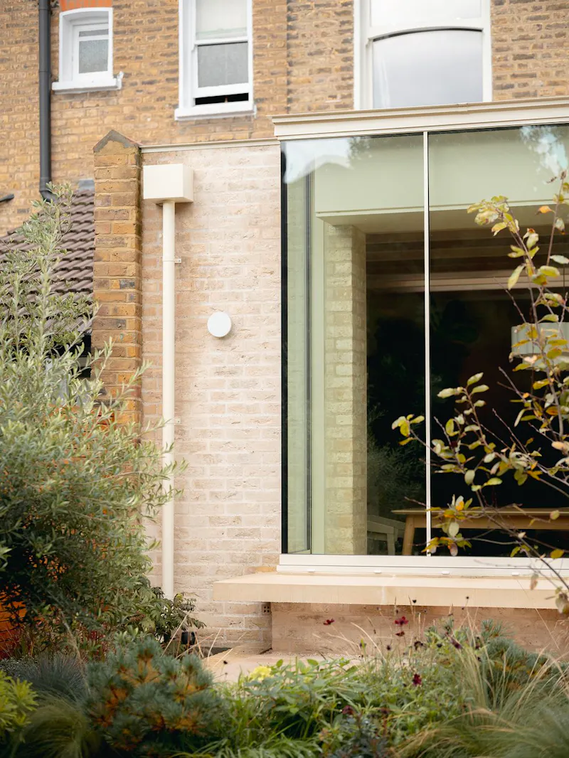Design-led Leytonstone home, E546 (photo 30)