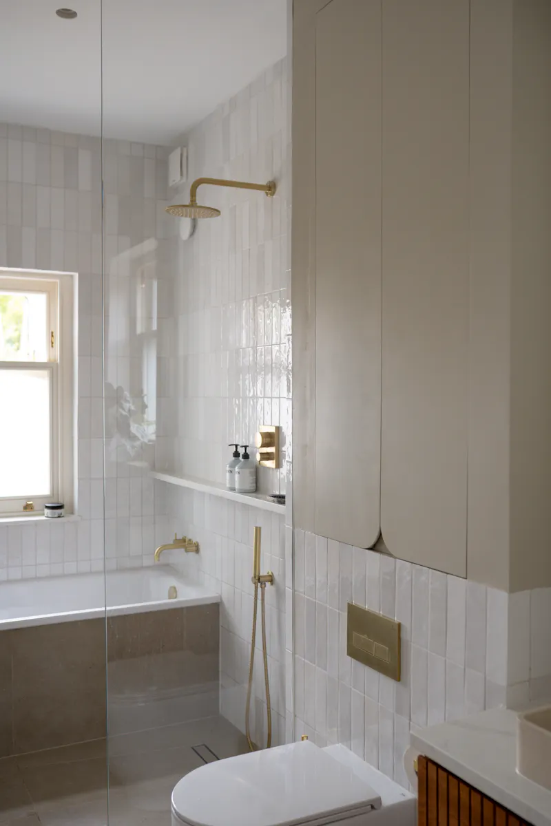 Design-led Leytonstone home, E546 (photo 24)
