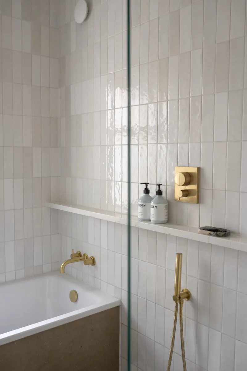 Design-led Leytonstone home, E546 (photo 25)