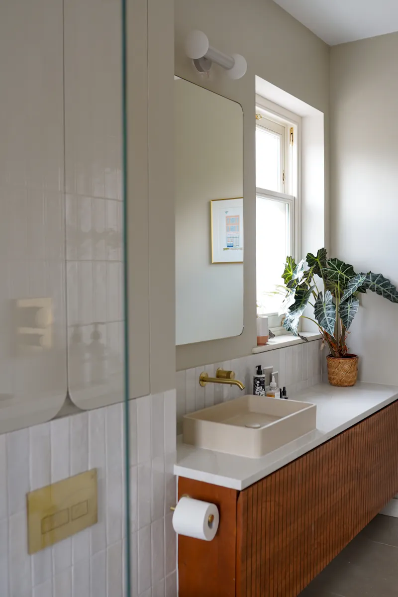 Design-led Leytonstone home, E546 (photo 26)