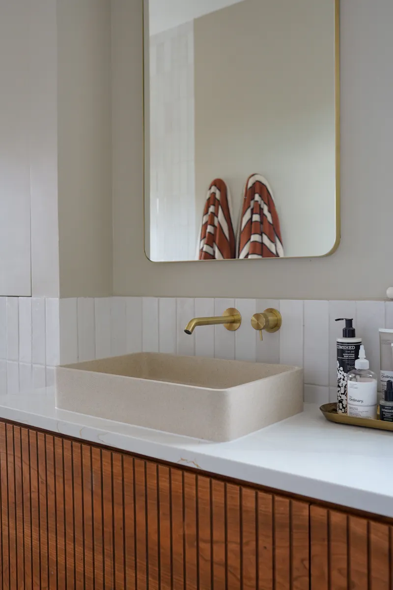 Design-led Leytonstone home, E546 (photo 27)
