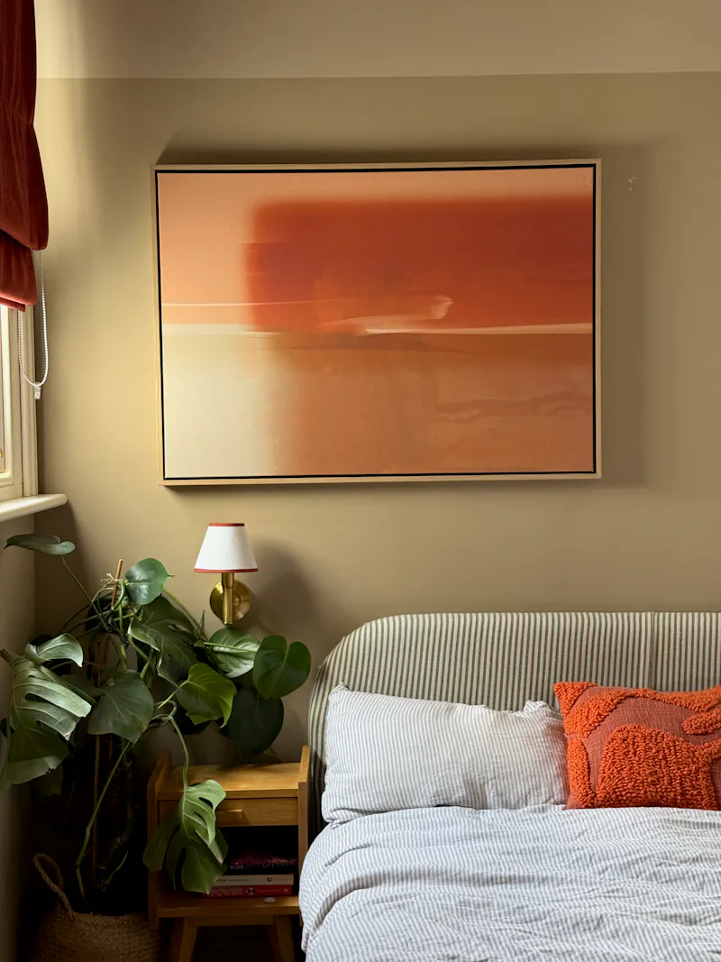 Design-led Leytonstone home, E546 (photo 19)