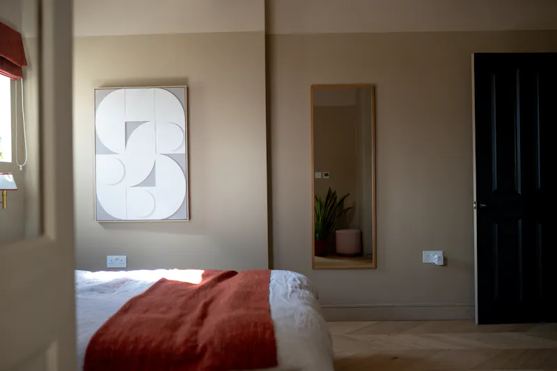 Design-led Leytonstone home, E546 (photo 20)