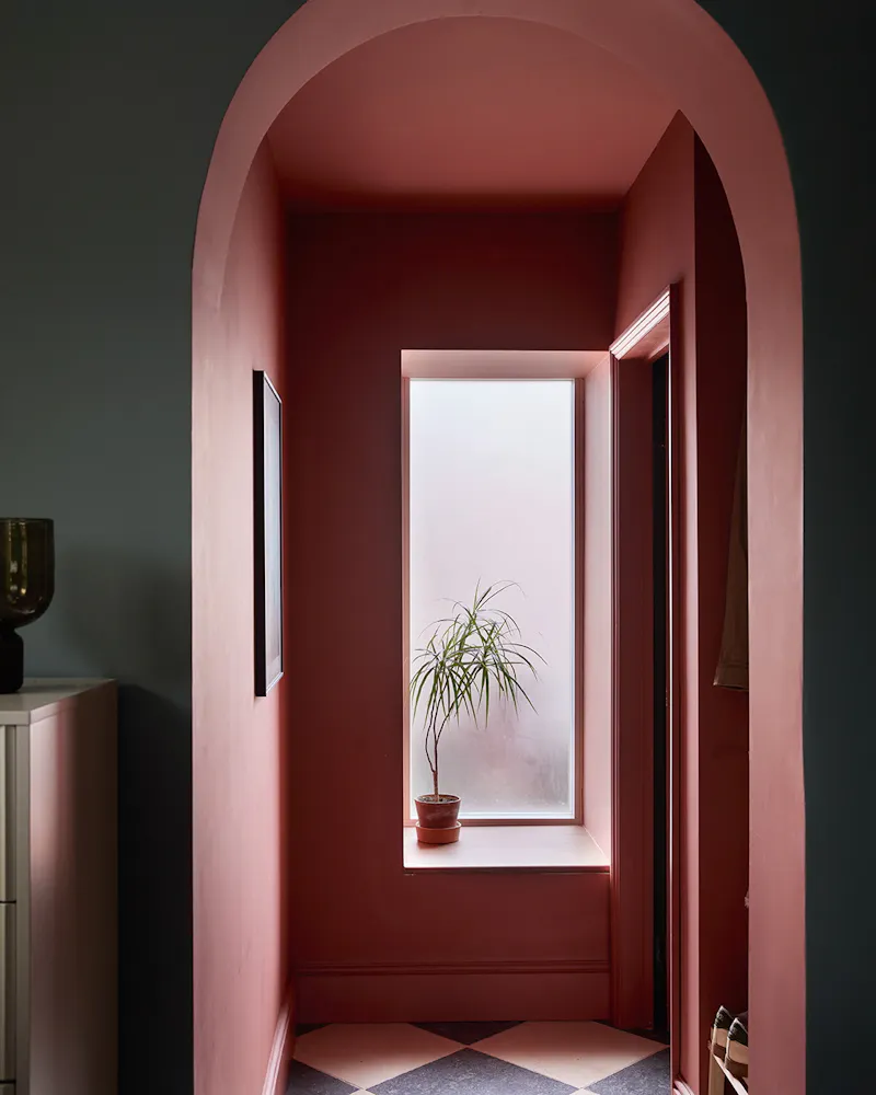 Design-led Leytonstone home, E546 (photo 16)
